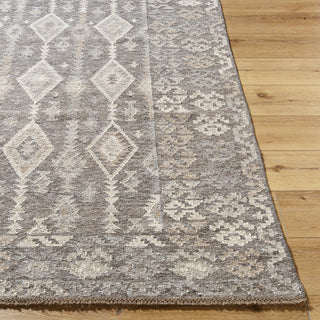 Surya Tempe TPE-2301 Nickel Area Rug