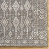 Surya Tempe TPE-2301 Nickel Area Rug