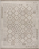 Surya Tempe TPE-2302 Ash Area Rug