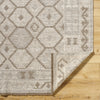 Surya Tempe TPE-2302 Ash Area Rug