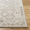 Surya Tempe TPE-2302 Ash Area Rug