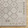 Surya Tempe TPE-2302 Ash Area Rug