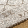 Surya Tempe TPE-2302 Ash Area Rug