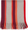 Surya Topanga TPG-1001 Mauve Throw main image