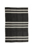Auskin Alpaca Panama Heather Throw main image