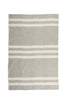 Auskin Alpaca Panama Mist Throw main image