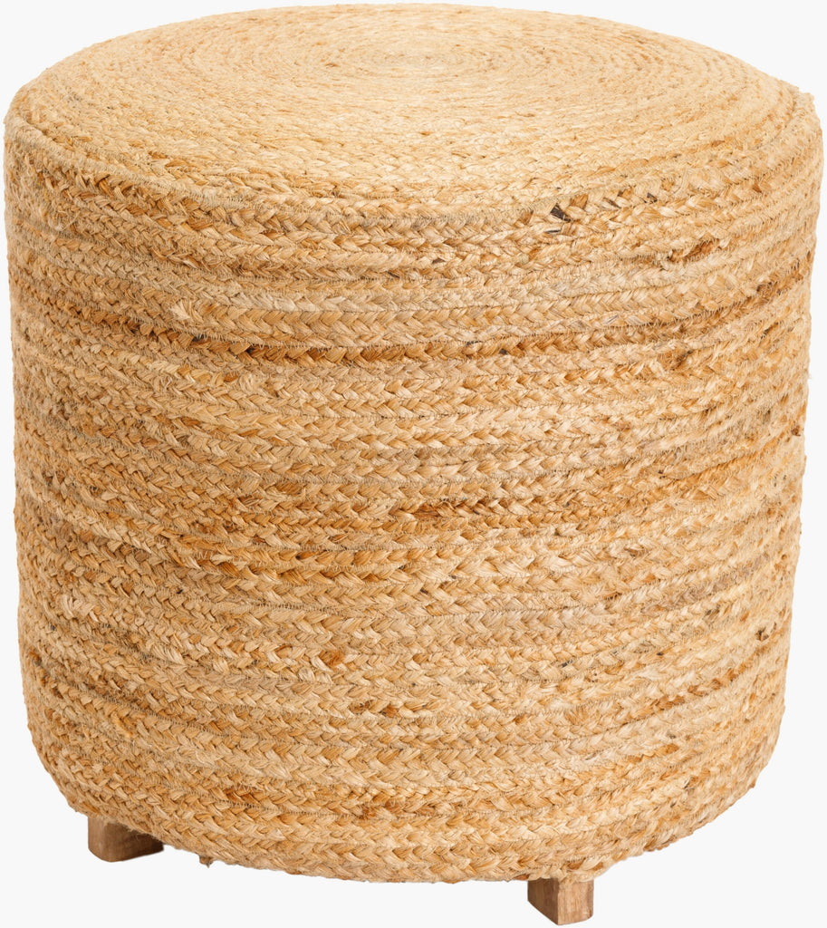 Surya Tropics TPP-002 Wheat Furniture main image