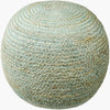 Livabliss Tropics TPPF-001 Aqua main image