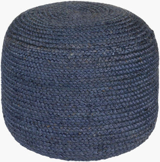 Livabliss Tropics TPPF-002 Dark Blue main image
