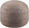 Livabliss Tropics TPPF-004 Medium Gray main image