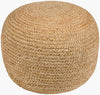 Livabliss Tropics TPPF-006 Wheat main image