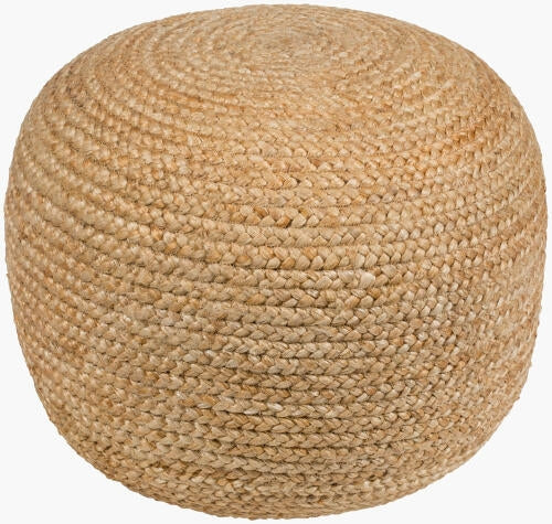 Livabliss Tropics TPPF-006 Wheat main image