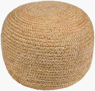 Livabliss Tropics TPPF-006 Wheat main image