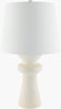 Surya Tipas TPS-001 Lamp main image