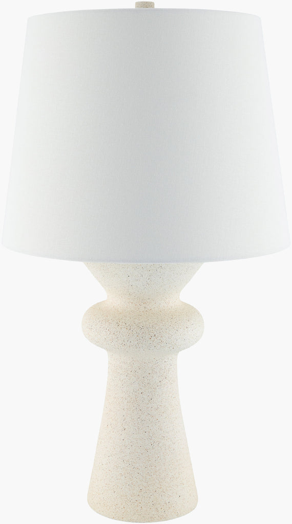 Surya Tipas TPS-001 Lamp main image