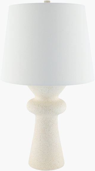 Surya Tipas TPS-001 Lamp main image
