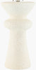 Surya Tipas TPS-001 Lamp Detail