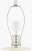 Surya Tipas TPS-001 Lamp Detail