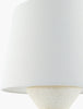 Surya Tipas TPS-001 Lamp Detail