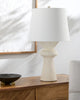 Surya Tipas TPS-001 Lamp Style Shot Feature