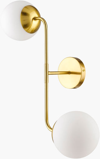 Livabliss Tempest TPT-001 Lamp main image