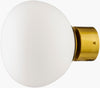 Livabliss Topaz TPZ-001 Lamp main image