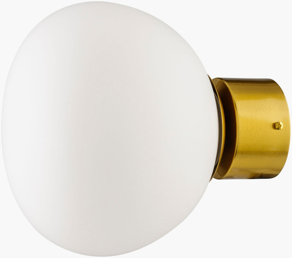 Livabliss Topaz TPZ-001 Lamp main image