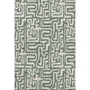 Dalyn The Reserve TR1 Basil Machine Washable Area Rug main image