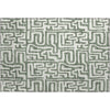 Dalyn The Reserve TR1 Basil Machine Washable Area Rug Scatter Main Image