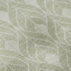 Dalyn The Reserve TR10 Celery Machine Washable Area Rug Swatch Image
