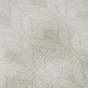 Dalyn The Reserve TR10 Ivory Machine Washable Area Rug Swatch Image