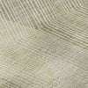 Dalyn The Reserve TR11 Beige Machine Washable Area Rug Swatch Image