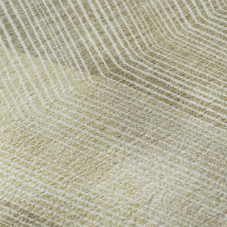 Dalyn The Reserve TR11 Beige Machine Washable Area Rug Swatch Image