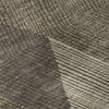 Dalyn The Reserve TR11 Brown Machine Washable Area Rug Swatch Image