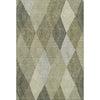 Dalyn The Reserve TR11 Fern Machine Washable Area Rug main image