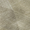 Dalyn The Reserve TR11 Wheat Machine Washable Area Rug Swatch Image