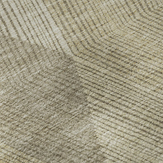 Dalyn The Reserve TR11 Wheat Machine Washable Area Rug Swatch Image
