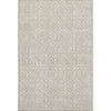 Dalyn The Reserve TR12 Beige Machine Washable Area Rug main image
