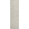 Dalyn The Reserve TR12 Beige Machine Washable Area Rug Runner Main Image