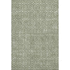 Dalyn The Reserve TR12 Fern Machine Washable Area Rug main image