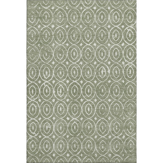 Dalyn The Reserve TR12 Fern Machine Washable Area Rug main image