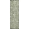 Dalyn The Reserve TR12 Fern Machine Washable Area Rug Runner Main Image