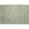 Dalyn The Reserve TR12 Fern Machine Washable Area Rug Scatter Main Image