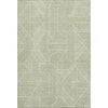 Dalyn The Reserve TR14 Aloe Machine Washable Area Rug main image