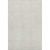 Dalyn The Reserve TR14 Linen Machine Washable Area Rug main image