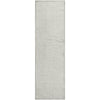 Dalyn The Reserve TR14 Linen Machine Washable Area Rug Runner Main Image