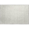 Dalyn The Reserve TR14 Linen Machine Washable Area Rug Scatter Main Image