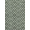 Dalyn The Reserve TR15 Basil Machine Washable Area Rug main image