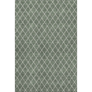 Dalyn The Reserve TR15 Basil Machine Washable Area Rug main image