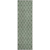 Dalyn The Reserve TR15 Basil Machine Washable Area Rug Runner Main Image